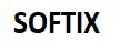 SOFTIX