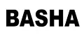 BASHA
