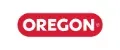 OREGON официальная страница