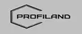 ProfiLand