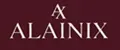 ALAINIX