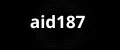 aid187