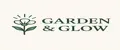 Garden & Glow