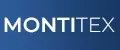 MONTITEX