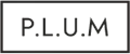 De-Plum
