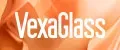 VEXAGLASS