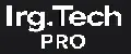 Irg.Tech PRO