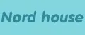 Nord house