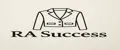 RA S u c c e s s