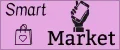 Smart Market