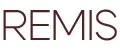 Remis