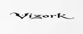 VIZORK