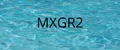 MXGR2