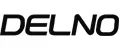 DELNO