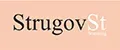 StrugovStunning