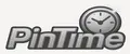 PinTimes