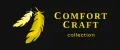 COMFORTCRAFT