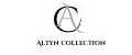 Altyn Collection