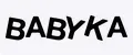 BABYKA-STORE