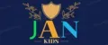 JANkids