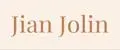 Jian Jolin