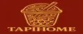 TapiHome