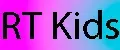 RT Kids