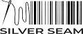 Silver Seam