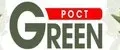 GreenРост