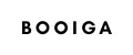 Booiga