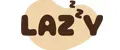 LAZZY