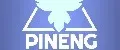 PINENG PRO