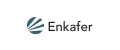 Enkafer