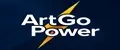 ArtGo Power