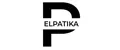 Elpatika