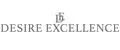 DESIRE EXCELLENCE