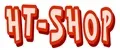HT SHOP