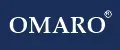OMARO
