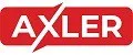 AXLER