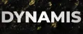 Dynamis