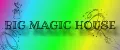 big magic house