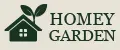 Homey Garden