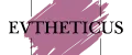 EVTHETICUS