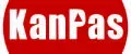 Kanpas