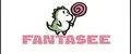 FANTASEE