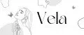 Vela