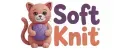 SoftKnit