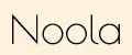 Noola