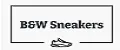 B&W Sneakers