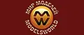 MODELSWORLD